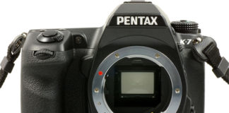 Pentax k7 1355 0 Pentax k7
